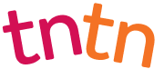 튼튼대문